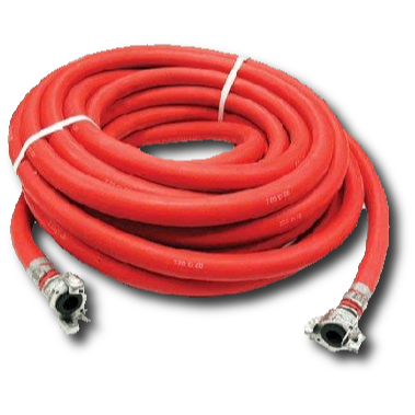 General Purpose Air Hose