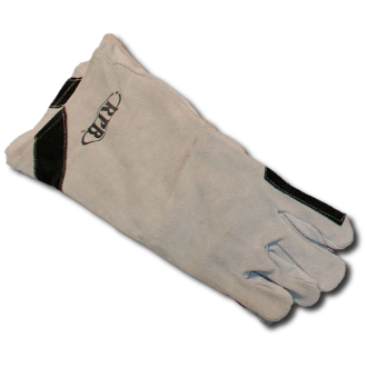 Blast Gloves