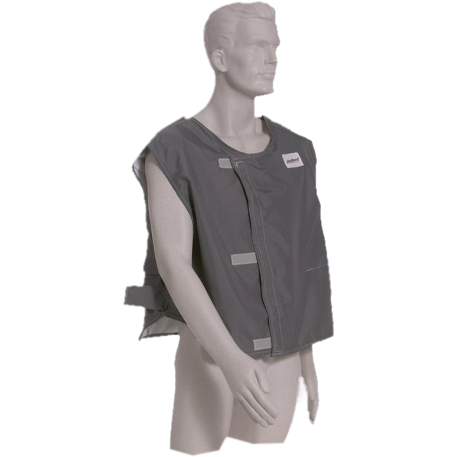 Bullard Dual-Cool Vest