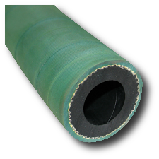 2-Braid Blast Hose