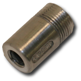 CT Nozzles