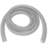 Vacuum Hose