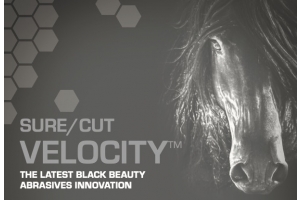 Sure/Cut Velocity™ Banner Image