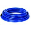 Airless hose, 1/4"x50', FBE