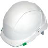T100 Hard Hat (includes 07-125 Hard Hat Clip)