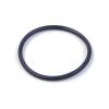 O-ring, 2-1/4" OD x 1/8" TLR300