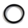 O-ring, 1-3/16" ID x 1/8" TLR50