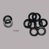 Combo Lower Rod Seal (Package Of 10)