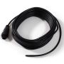 GX4 Auxiliary Cable 50ft with Bare End