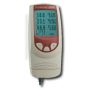 PosiTector 200 C1 Standard, Coating Thickness Gage