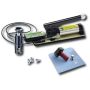 PosiTest AT-M Manual, Adhesion Tester -50mm Kit