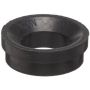 Washer gasket, air hose, 2 prong, 1-5/16" O.D.