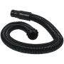 Supplied Air Breathing Tube for T150 & Z3