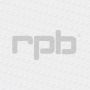 RPB RZ Coupler Swivel Plug, 1/4 inch Male Thread