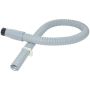 Supplied Air Breathing Tube for T100 & Z100