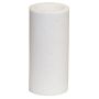 Replacement Part. Filter - 100-175Cfm,B3 (Fits 100-175Cfm Series Filters)