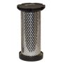 Replacement Charcoal Filter - 100-175Cfm,B3 (Fits 100-175Cfm Series)
