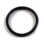 O-ring, 7/8" ID x 1/8" TLR50