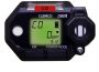 CO Monitor, CMS-4, Package with calibration kit
OSHA: 29CFR, Section 1910.134(i)(7)
REQUIRES THE USE OF A CARBON MONOXIDE MONITOR