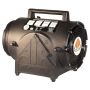 8In. Fan, Exp-Proof, 115Vac, 60Hz,25'Cord,B3 Order Plug And Duct Canister Separately