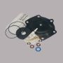 Replacement Parts Kit, Auto A/V 1-1/2" Hf -  2"
