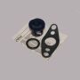 Replacement Parts Kit Mv2-Pu, Seals Only