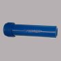 Nozzle Sn 3/8"50Mm Thd(73016)Silicon Nit. Lined/Ureth Jackt