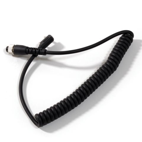 Kenwood Connection Cable (multi pin)