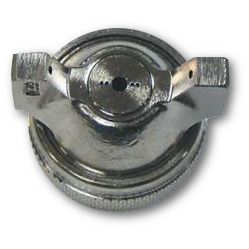 Air Nozzle Assembly 63Pr
