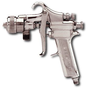 Mbc Spray Gun, 30Ex