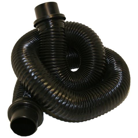 Hose, Dust Collector