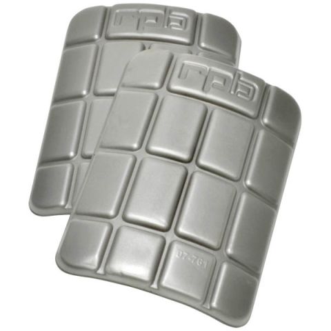 Replacement Knee Pads, pair