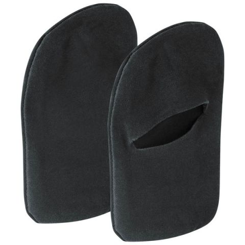 Side Padding Covers (5 pairs)