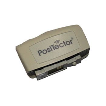 PosiTector SmartLink, Mobile Probe Connector