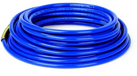 Hose CPLD, 4500PSI, 1/4ID, 100FT