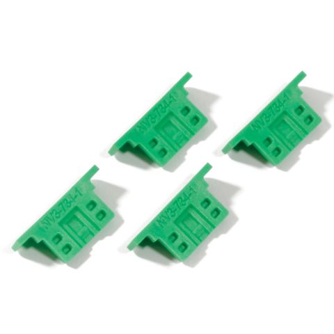 Head Liner Clips (Pack of 4)