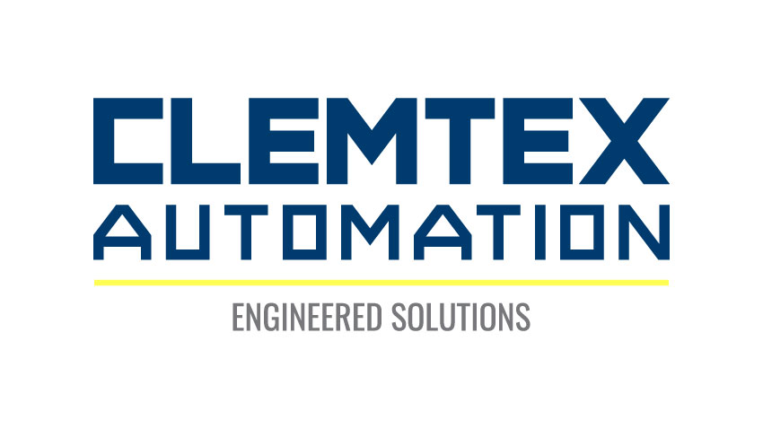 Clemtex Automation