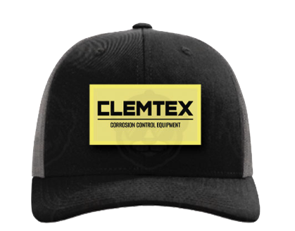 Clemtex Hat
